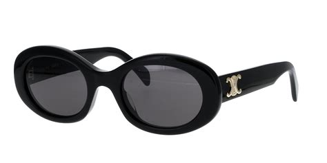 chanel triomphe sunglasses|Eyewear .